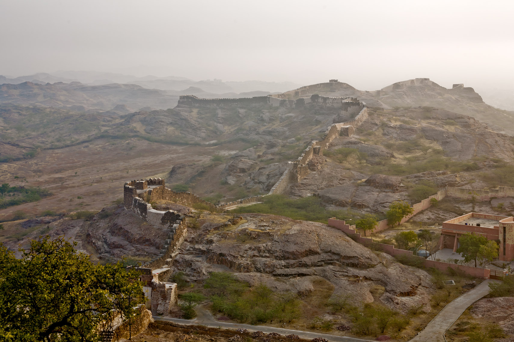 0701_india_jodhpur_0226