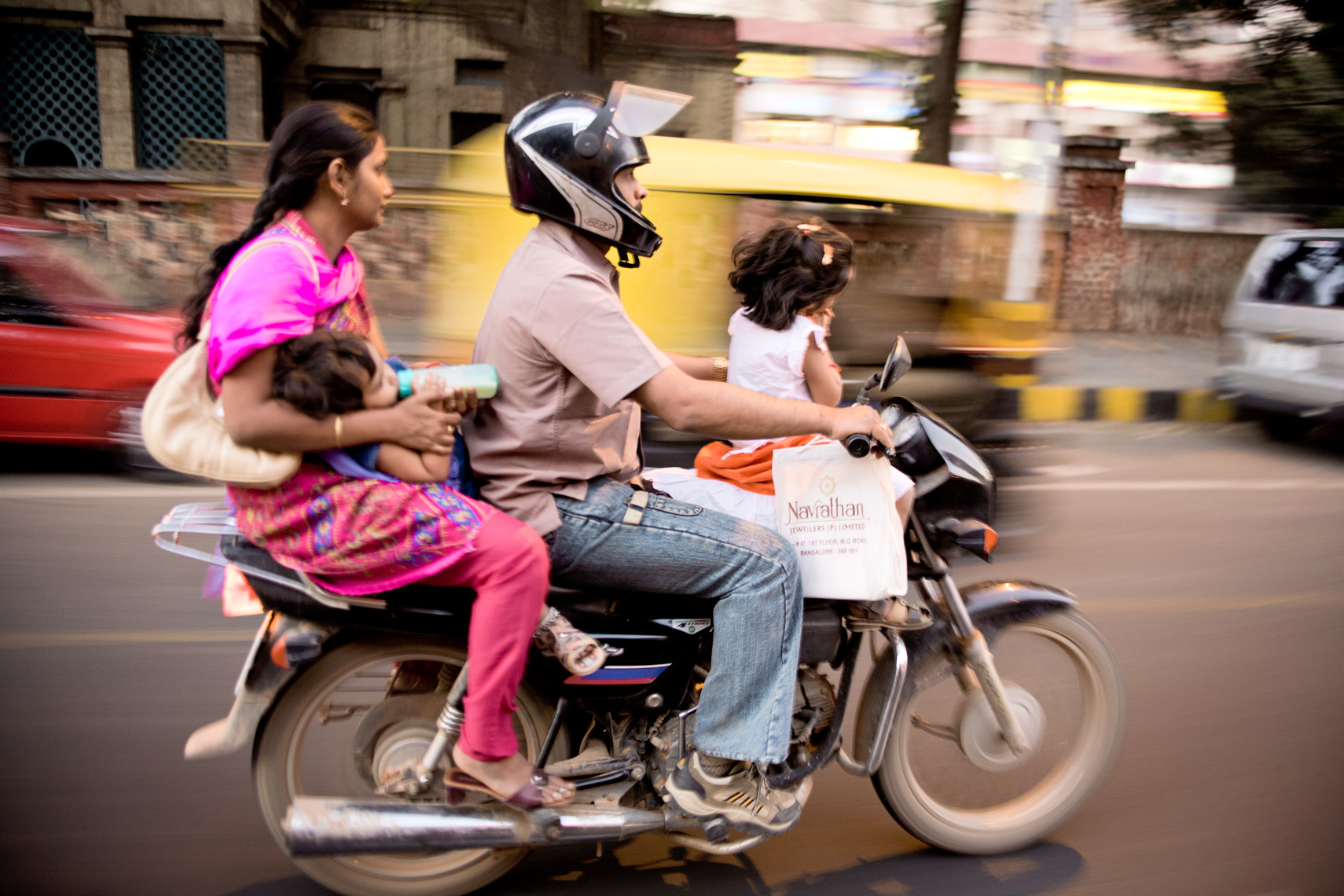 0702_india_bangelor_0902