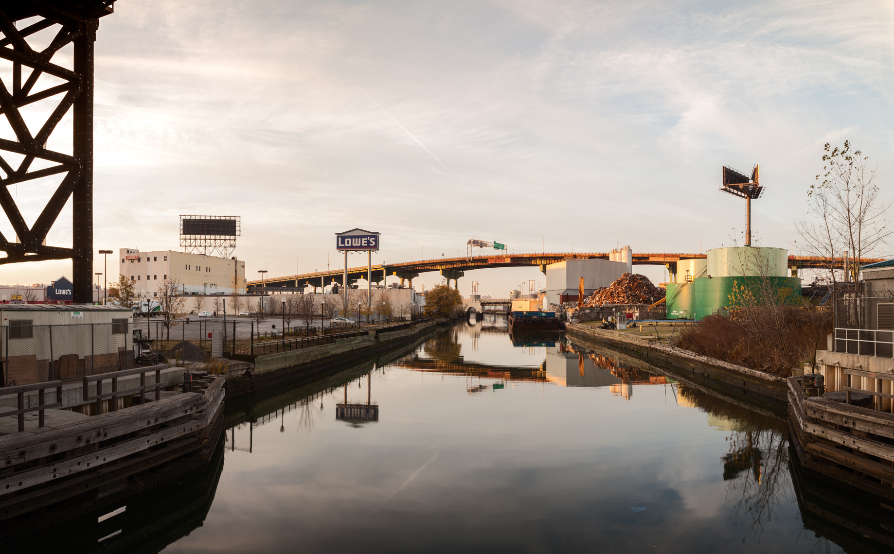 091121_gowanus-0011-Pano