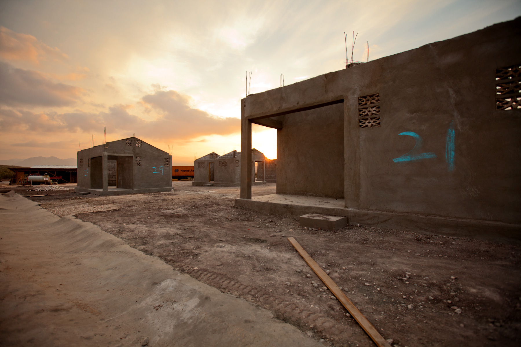 110403_Haven_Haiti_0074