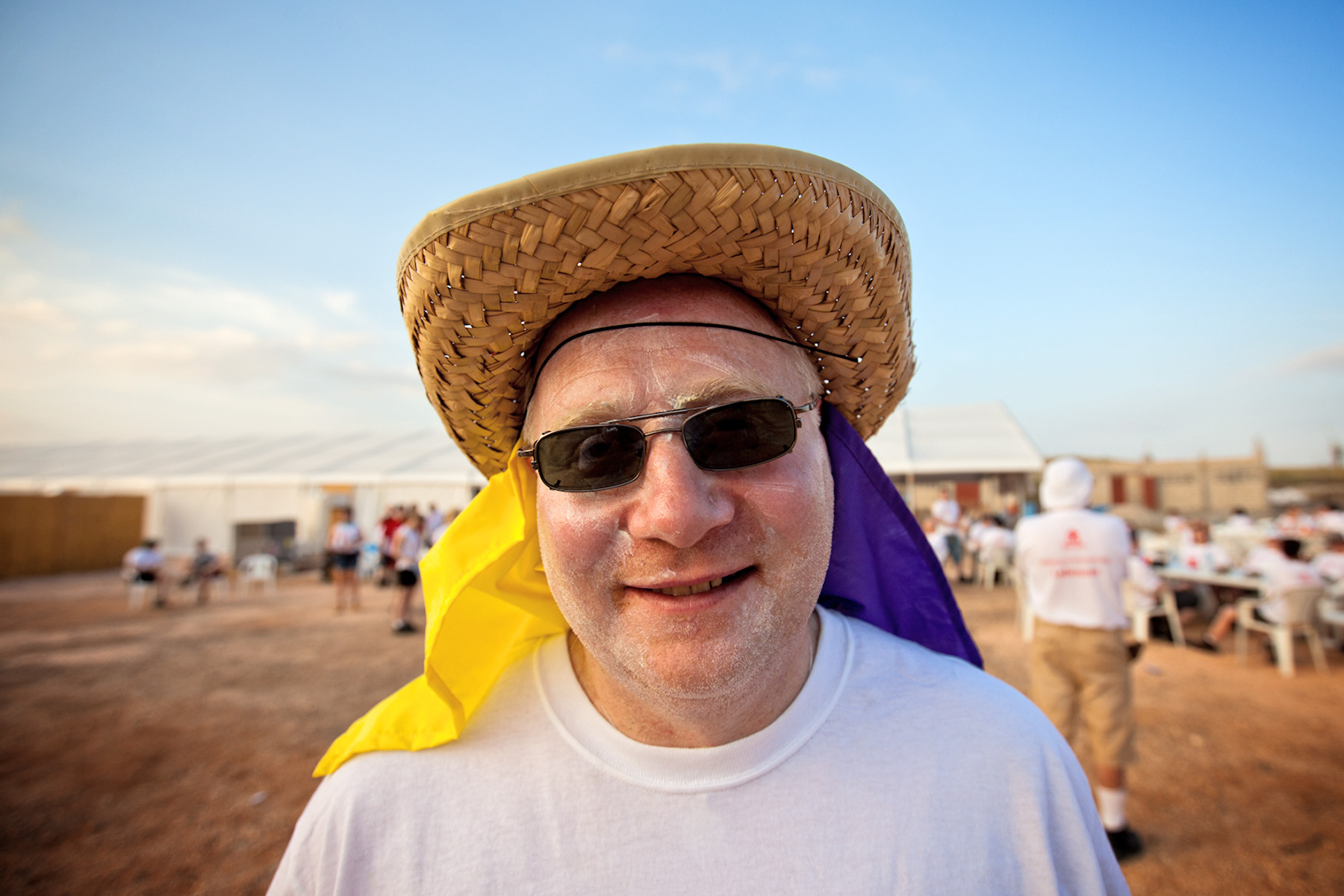 110403_Haven_Haiti_0088
