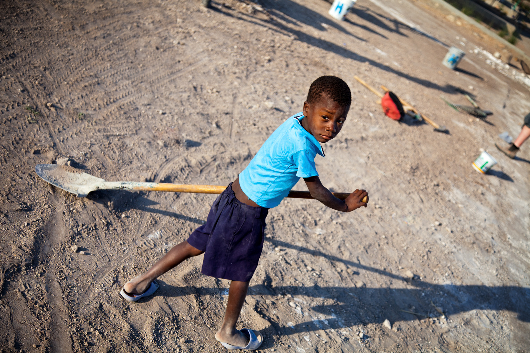 110406_Haven_Haiti_1266