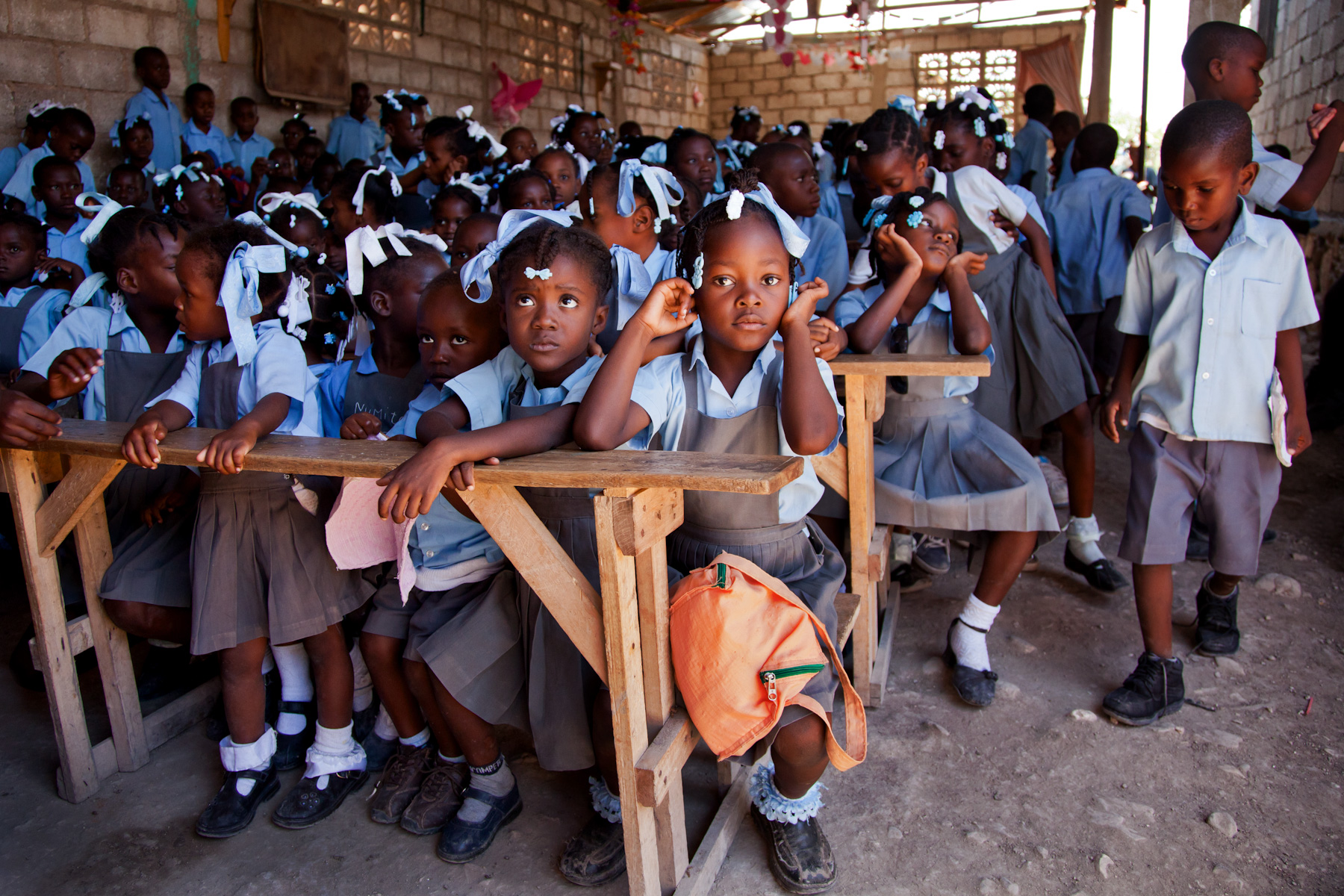110407_Haven_Haiti_2434