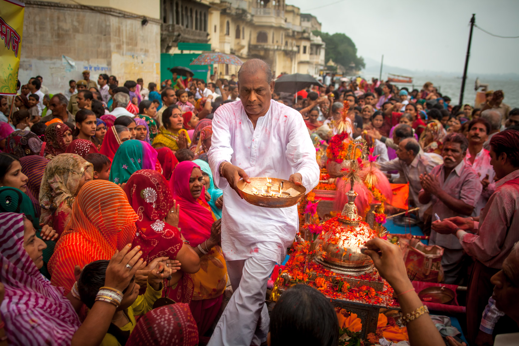 110908_india-1536