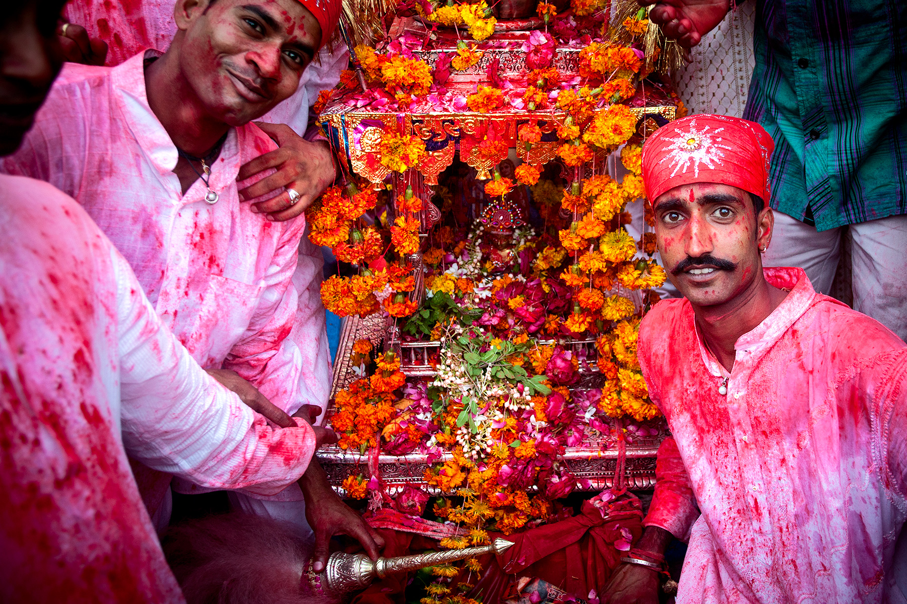 110908_india-1624