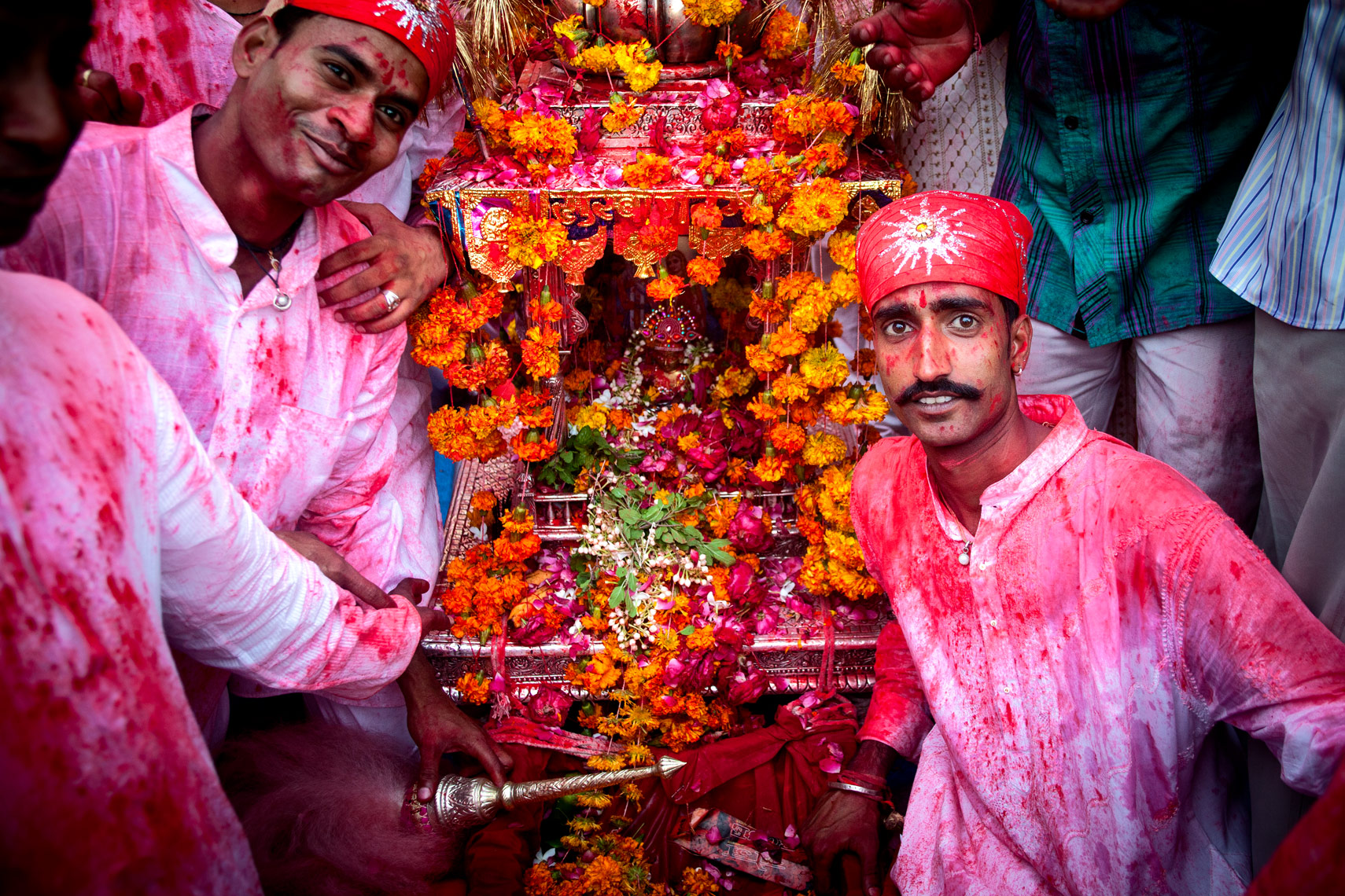110908_india-1624