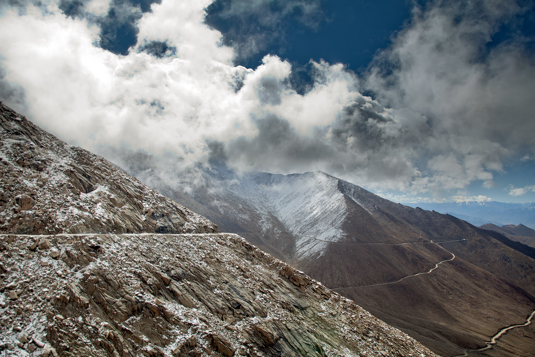 110918_india-4687