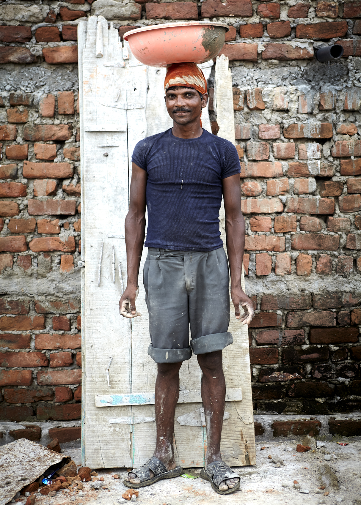 WS_110909_india-2540