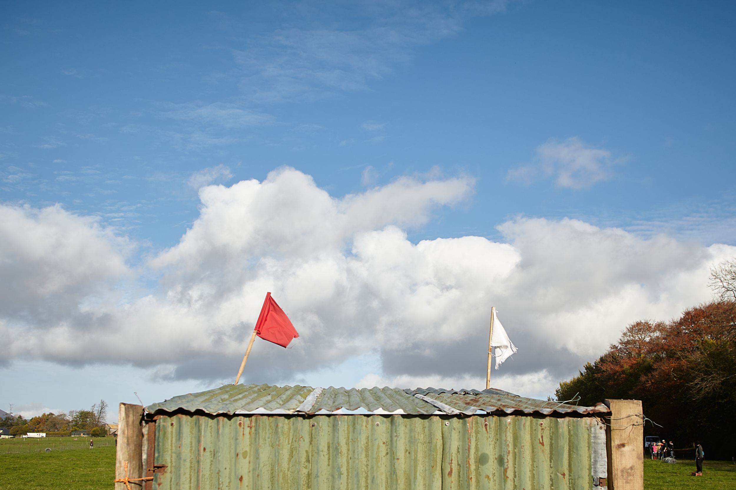 WS_121111_ireland_1227