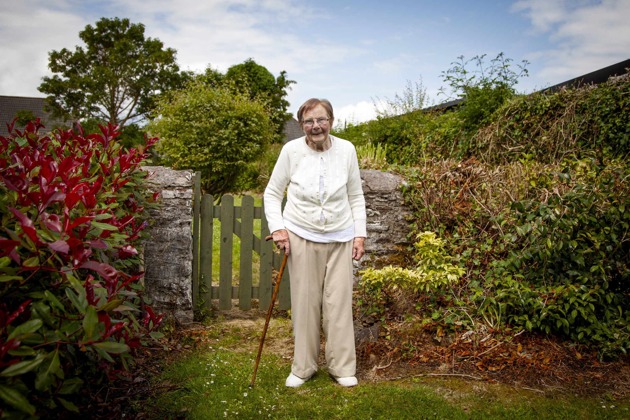 WS_140703_cork_1199
