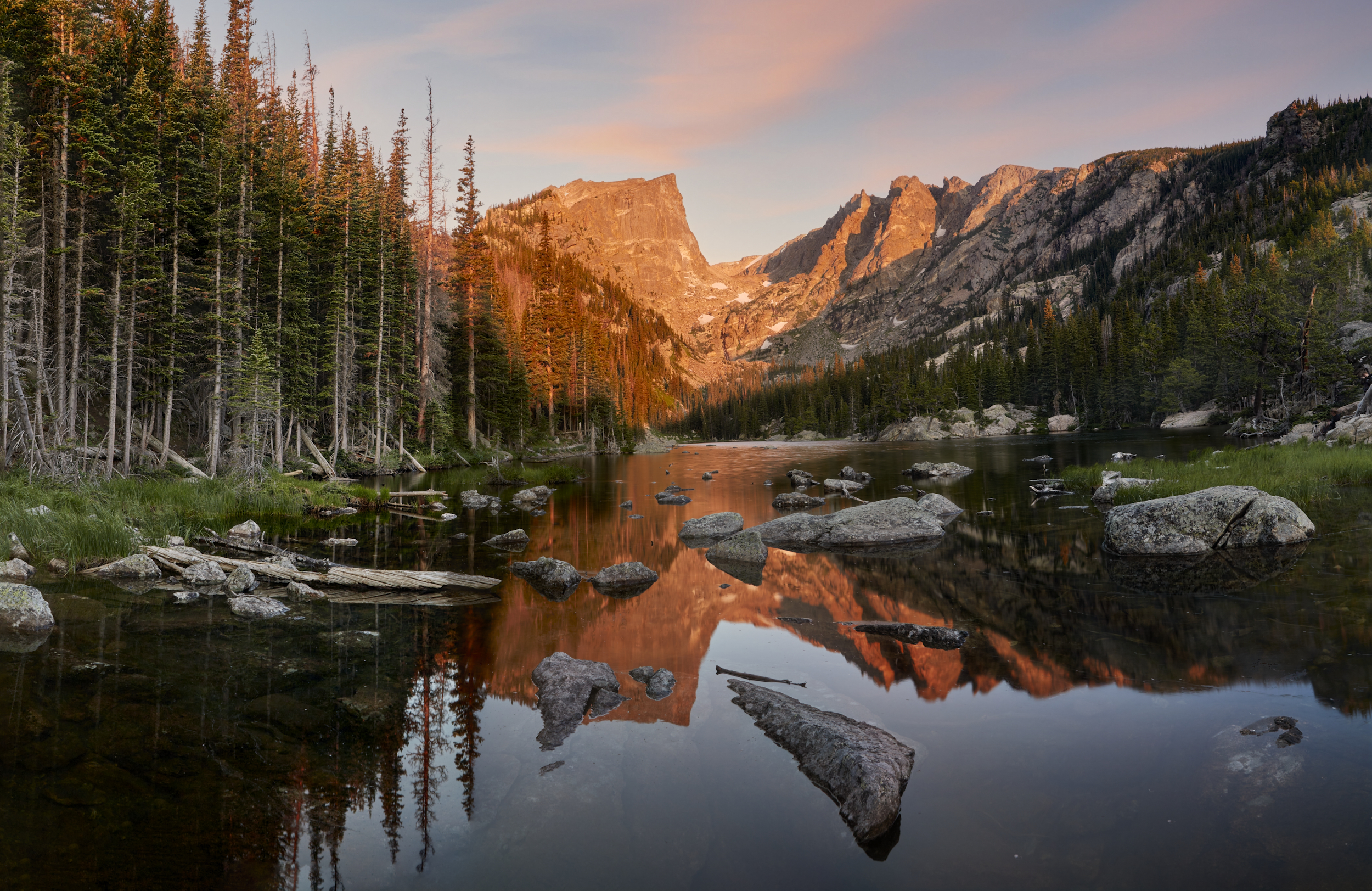 WS_160731_COLORADO_0476_P