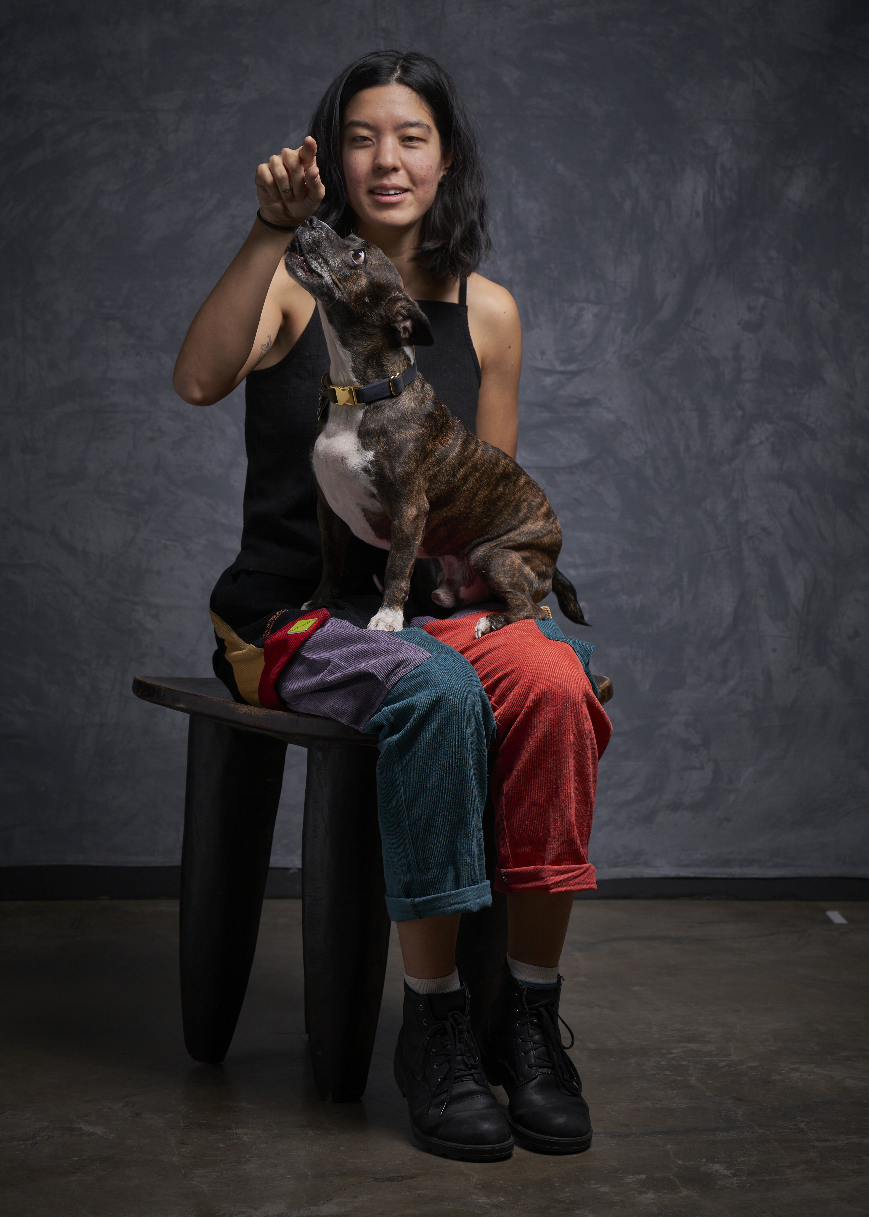 WS_201106_NORA_TRUSKEY_BILLY_0052